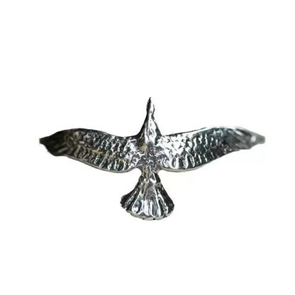 Elegant Ring for Every Occasion