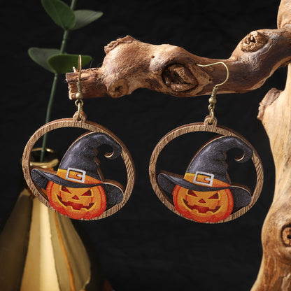 Elegant Earring for Every Occasion