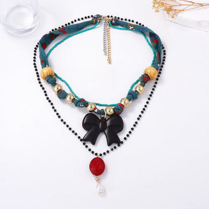 Elegant Piece for Every Occasion