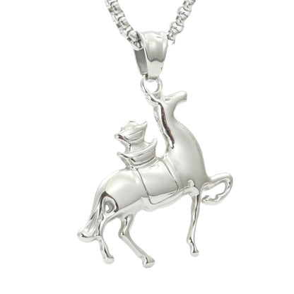 Romantic Gold Necklace for Special Moments