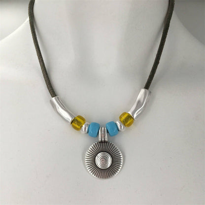 Elegant Necklace for Every Occasion