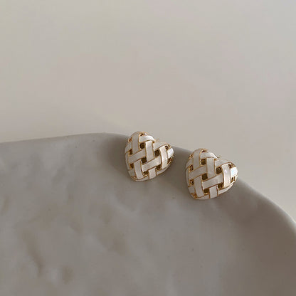 Stunning Earring for Daily Wear