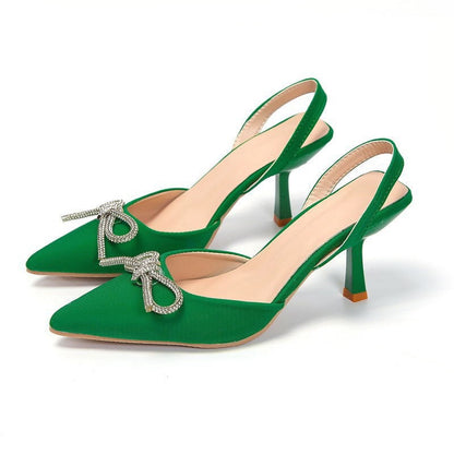 Chic Orthopedic Sandals with Unique Design