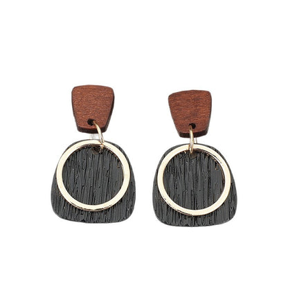Elegant Piece for Every Occasion