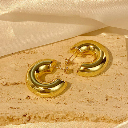 Vintage Handmade Set