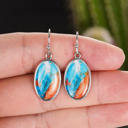 Stunning Piece for Daily Wear