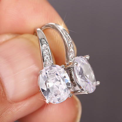Beautiful Piece with Unique Style
