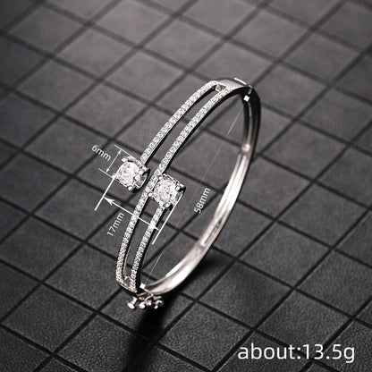 Romantic Piece for Special Moments