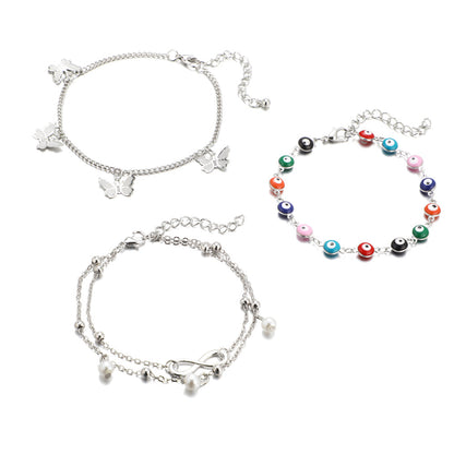 Charming Set for Any Occasion
