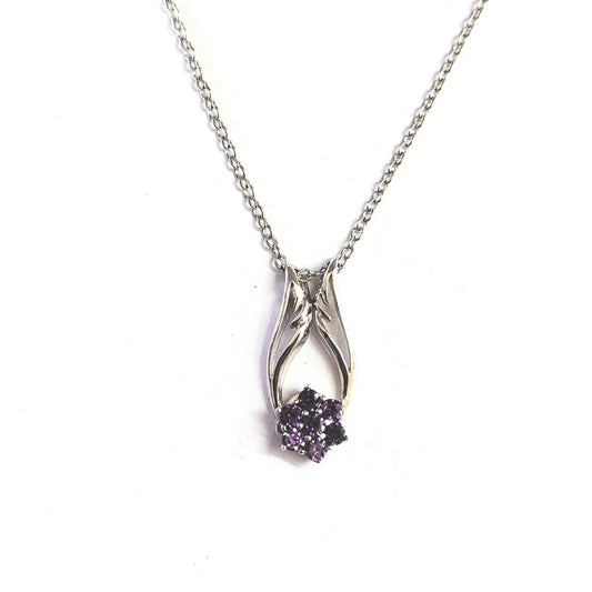 Elegant Necklace for Every Occasion