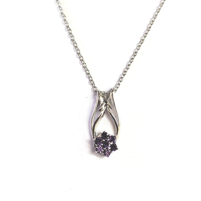 Elegant Necklace for Every Occasion