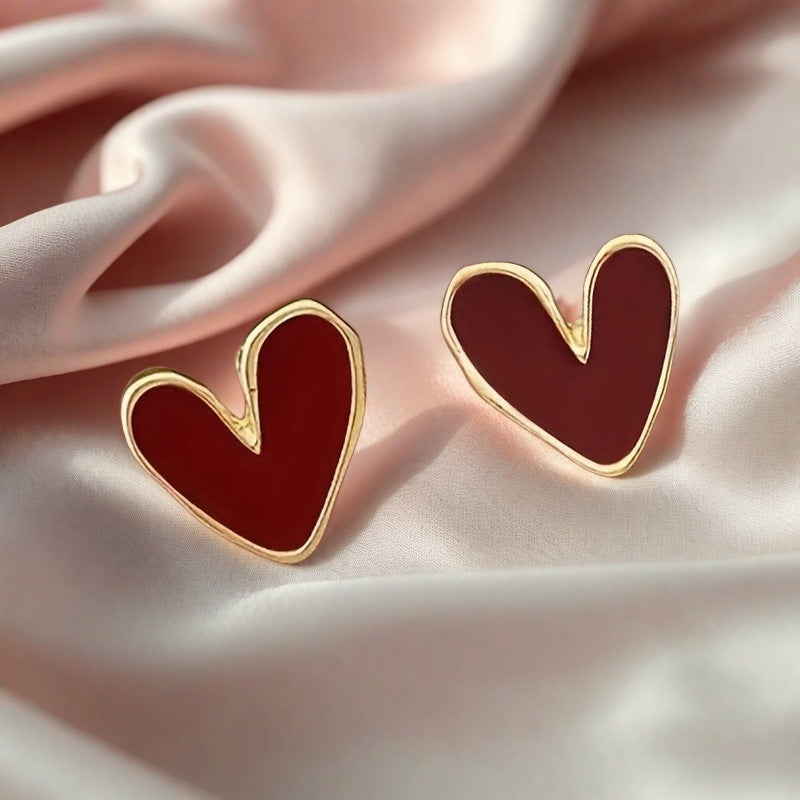 Stunning Earring for Daily Wear