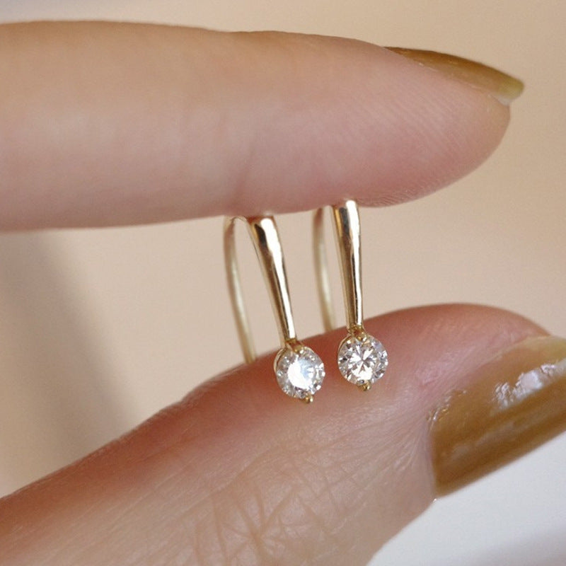 Classic Piece with Timeless Appeal