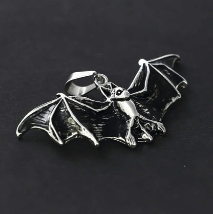 Delicate Artisan Necklace