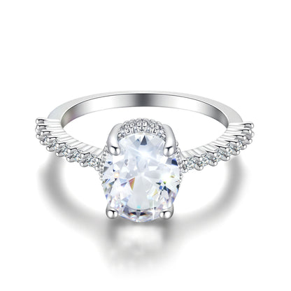 Classic Piece with Timeless Appeal