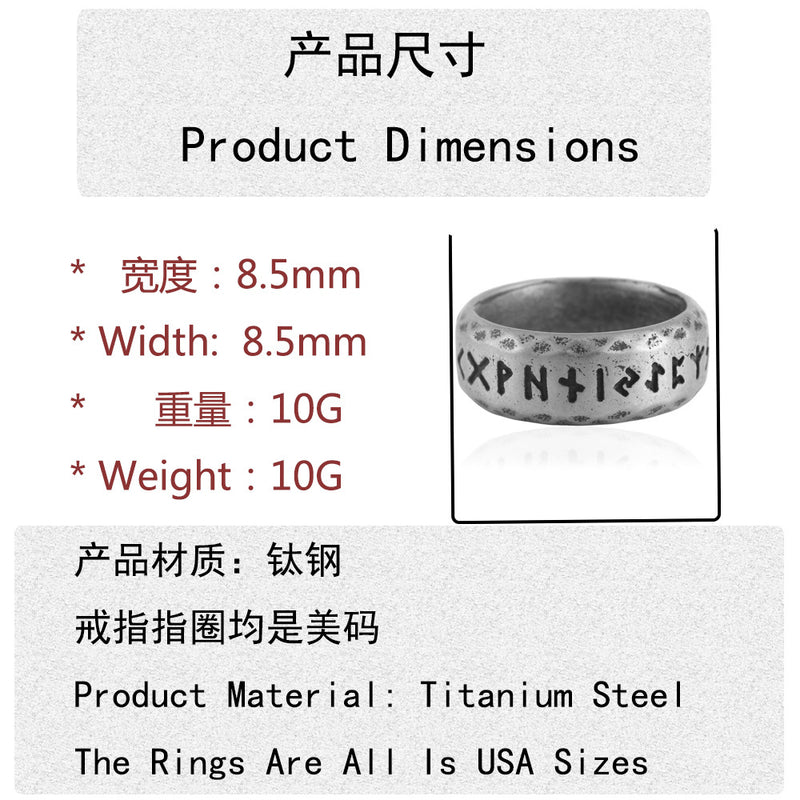 Stunning Ring for Daily Wear