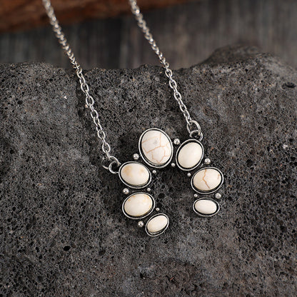 Elegant Pendant for Every Occasion