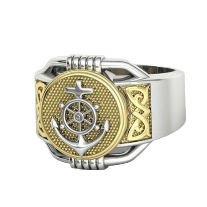 Stunning Piece for Daily Wear