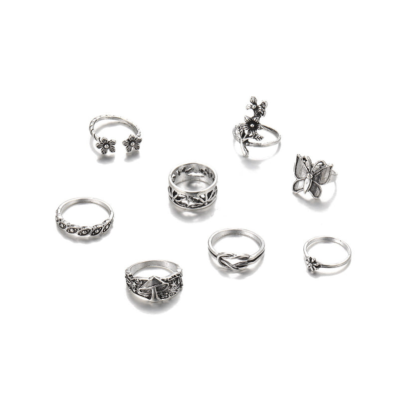 Stunning Set for Daily Wear