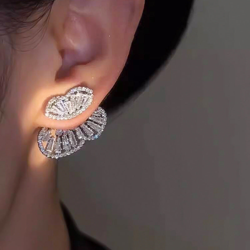 Delicate Artisan Piece