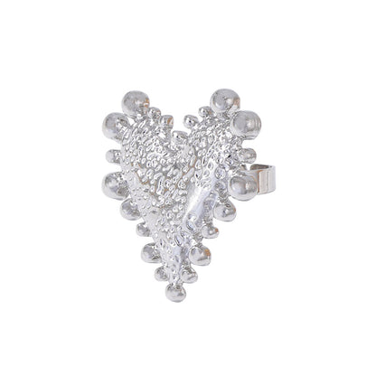 Charming Piece for Any Occasion
