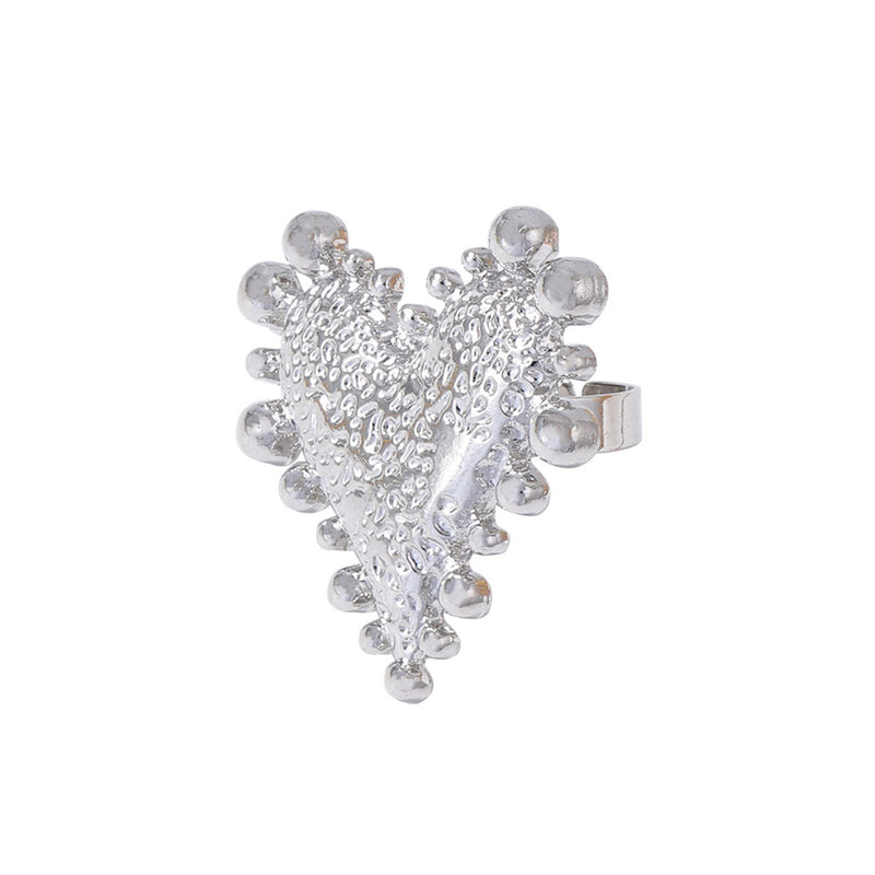 Charming Piece for Any Occasion