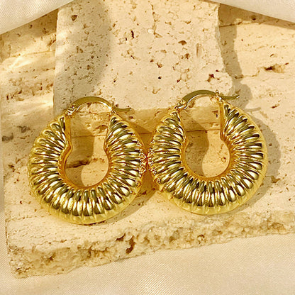 Elegant Set for Every Occasion