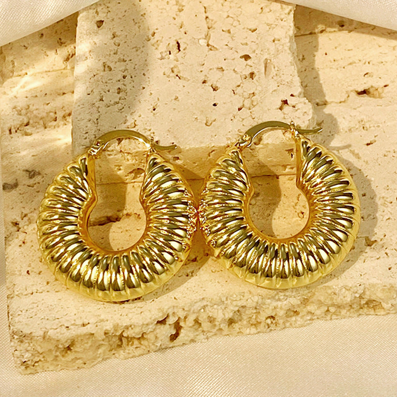 Elegant Set for Every Occasion