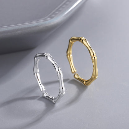 Classic Piece with Timeless Appeal