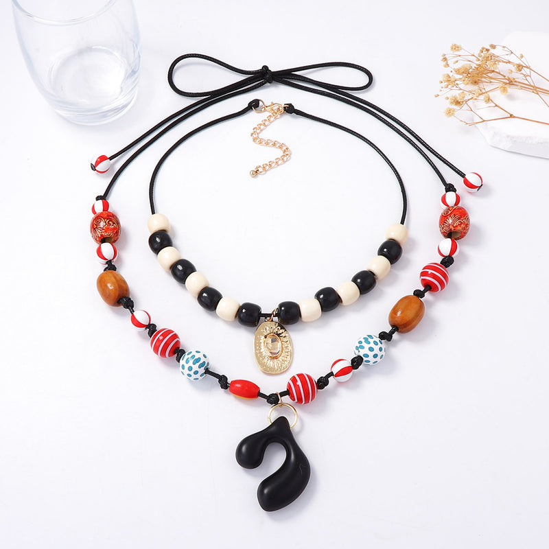 Stunning Piece for Daily Wear