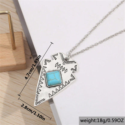 Stunning Necklace for Daily Wear