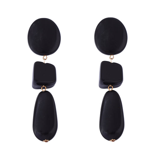 Charming Piece for Any Occasion