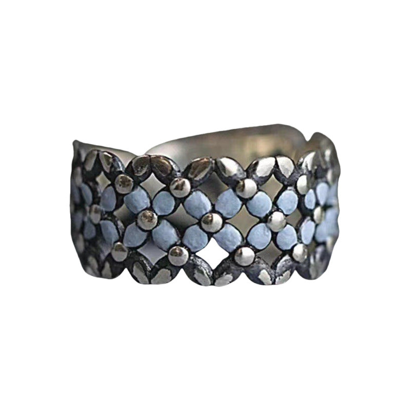Charming Ring for Any Occasion