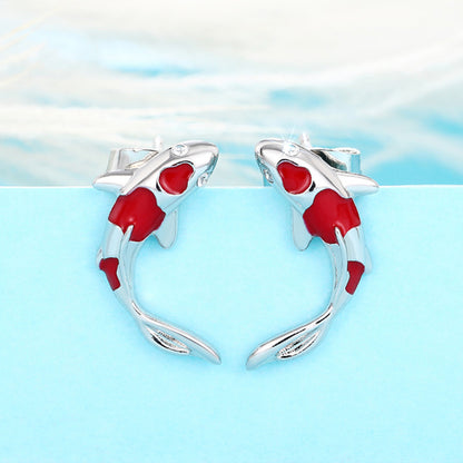 Elegant Earring for Every Occasion