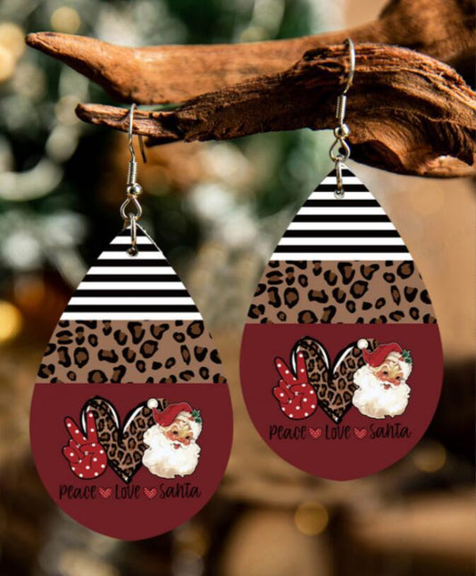 Charming Earring for Any Occasion