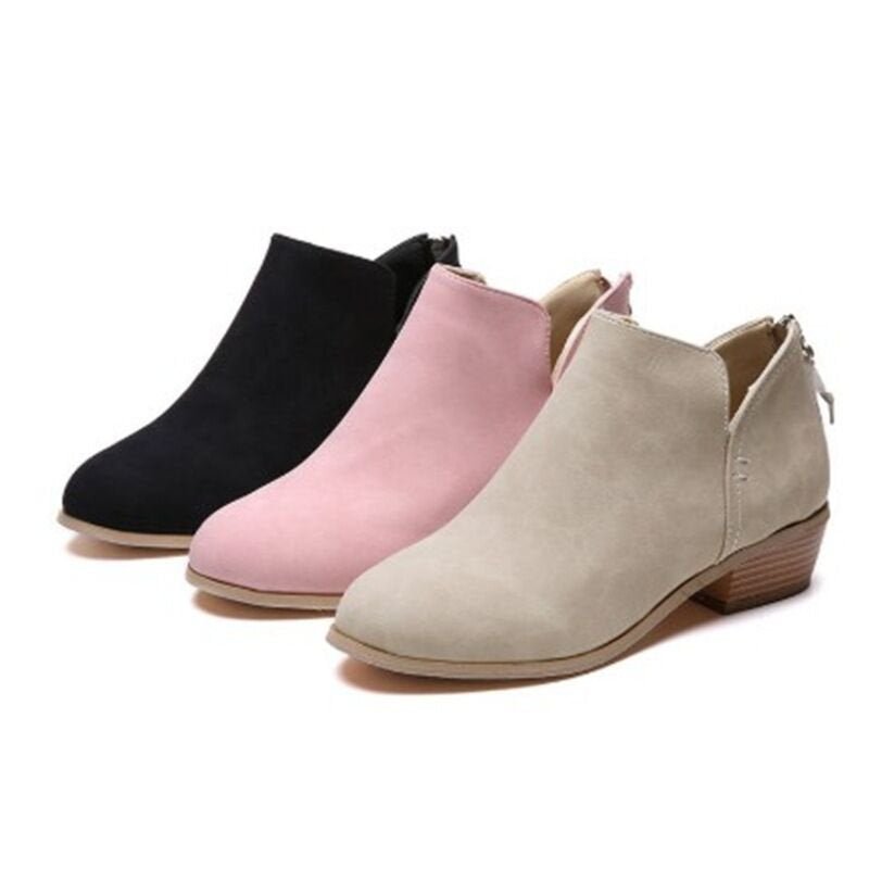 Stylish Orthopedic Shoes for Any Occasion