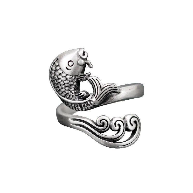 Stunning Ring for Daily Wear