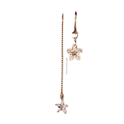 Elegant Piece for Every Occasion