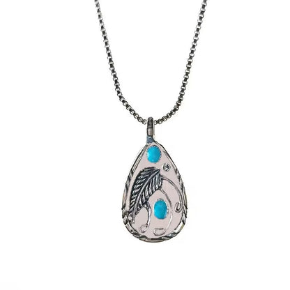 Charming Necklace for Any Occasion