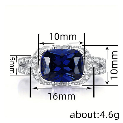 Delicate Artisan Piece