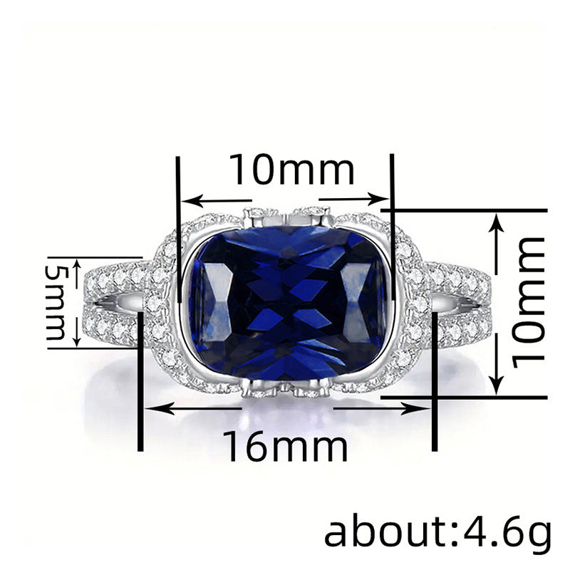 Delicate Artisan Piece