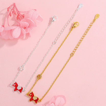 Stunning Piece for Daily Wear