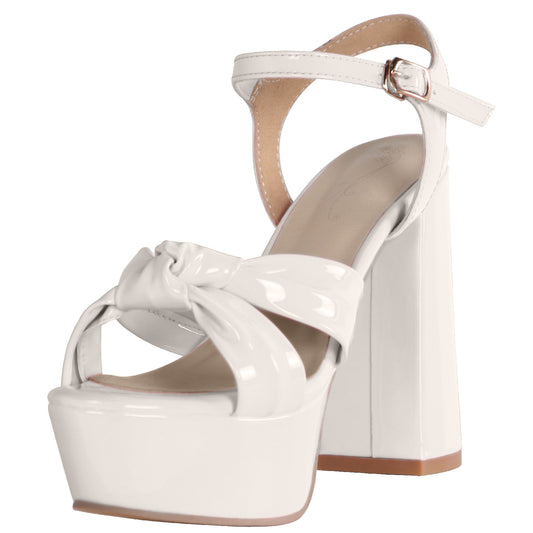 Stylish Orthopedic Sandals for Any Occasion