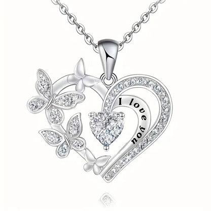 Classic Pendant with Timeless Appeal