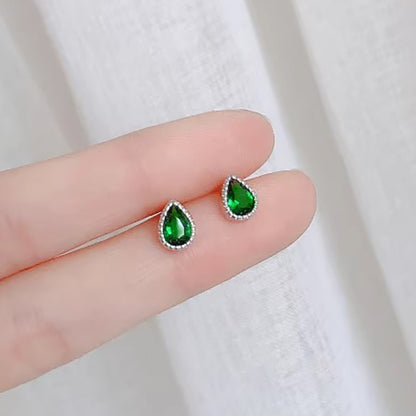 Stunning Piece for Daily Wear