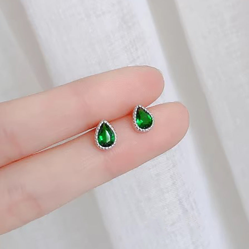 Stunning Piece for Daily Wear