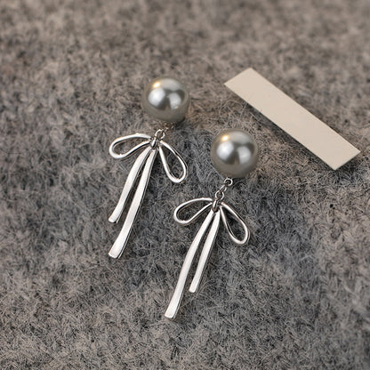 Charming Piece for Any Occasion