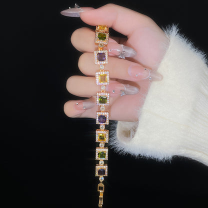 Elegant Bracelet for Every Occasion