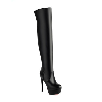 Stylish Orthopedic Boots for Any Occasion