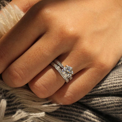 Stunning Ring for Daily Wear